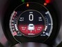 Fiat 500 1.2 Sport / Navi / CarPlay / Leder / LMV / Airco