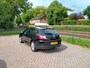 Renault Megane Estate 1.2 TCe Limited Airco CC trekhaak navi pdc ALLINPRIJS