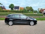 Renault Megane Estate 1.2 TCe Limited Airco CC trekhaak navi pdc ALLINPRIJS