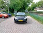 Renault Megane Estate 1.2 TCe Limited Airco CC trekhaak navi pdc ALLINPRIJS