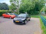 Renault Megane Estate 1.2 TCe Limited Airco CC trekhaak navi pdc ALLINPRIJS