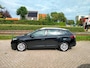 Renault Megane Estate 1.2 TCe Limited Airco CC trekhaak navi pdc ALLINPRIJS