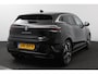 Renault Megane E-Tech EV60 Optimum Charge Techno
