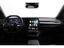 Renault Megane E-Tech EV60 Optimum Charge Techno
