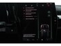 Renault Megane E-Tech EV60 Optimum Charge Techno