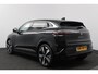 Renault Megane E-Tech EV60 Optimum Charge Techno