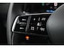 Renault Megane E-Tech EV60 Optimum Charge Techno