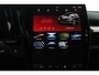 Renault Megane E-Tech EV60 Optimum Charge Techno