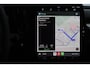 Renault Megane E-Tech EV60 Optimum Charge Techno