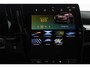 Renault Megane E-Tech EV60 Optimum Charge Techno