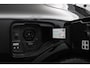 Renault Megane E-Tech EV60 Optimum Charge Techno