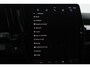 Renault Megane E-Tech EV60 Optimum Charge Techno