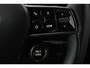 Renault Megane E-Tech EV60 Optimum Charge Techno