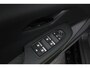 Renault Megane E-Tech EV60 Optimum Charge Techno