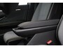 Renault Megane E-Tech EV60 Optimum Charge Techno