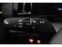 Renault Megane E-Tech EV60 Optimum Charge Techno