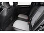 Renault Megane E-Tech EV60 Optimum Charge Techno