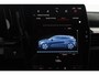 Renault Megane E-Tech EV60 Optimum Charge Techno