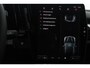 Renault Megane E-Tech EV60 Optimum Charge Techno