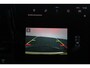 Renault Megane E-Tech EV60 Optimum Charge Techno