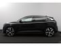 Renault Megane E-Tech EV60 Optimum Charge Techno