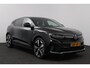 Renault Megane E-Tech EV60 Optimum Charge Techno