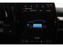 Renault Megane E-Tech EV60 Optimum Charge Techno