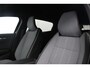 Renault Megane E-Tech EV60 Optimum Charge Techno