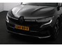 Renault Megane E-Tech EV60 Optimum Charge Techno