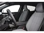Renault Megane E-Tech EV60 Optimum Charge Techno