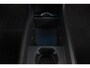 Renault Megane E-Tech EV60 Optimum Charge Techno