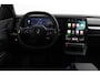 Renault Megane E-Tech EV60 Optimum Charge Techno