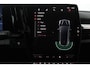 Renault Megane E-Tech EV60 Optimum Charge Techno