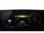 Renault Megane E-Tech EV60 Optimum Charge Techno