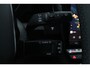 Renault Megane E-Tech EV60 Optimum Charge Techno