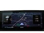 Renault Megane E-Tech EV60 Optimum Charge Techno