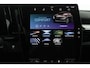 Renault Megane E-Tech EV60 Optimum Charge Techno
