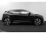 Renault Megane E-Tech EV60 Optimum Charge Techno