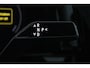 Renault Megane E-Tech EV60 Optimum Charge Techno