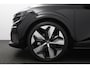Renault Megane E-Tech EV60 Optimum Charge Techno