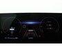Renault Megane E-Tech EV60 Optimum Charge Techno