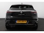 Renault Megane E-Tech EV60 Optimum Charge Techno