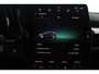 Renault Megane E-Tech EV60 Optimum Charge Techno