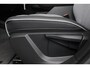 Renault Megane E-Tech EV60 Optimum Charge Techno