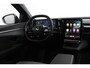 Renault Megane E-Tech EV60 Optimum Charge Techno