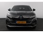 Renault Megane E-Tech EV60 Optimum Charge Techno
