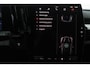 Renault Megane E-Tech EV60 Optimum Charge Techno