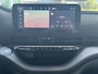 Fiat 500e Giorgio Armani Edition 42 kWh | LED | JBL | Limited Edition