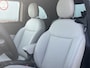 Fiat 500e Giorgio Armani Edition 42 kWh | LED | JBL | Limited Edition