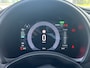 Fiat 500e Giorgio Armani Edition 42 kWh | LED | JBL | Limited Edition